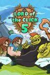 Lord of the Click 5 para Xbox One