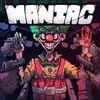 Maniac para PlayStation 5