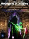 Harbingers of Desspair para Ordenador