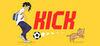 Kick para Ordenador