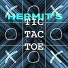 Hermit's Tic-Tac-Toe para PlayStation 5