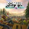 Zombie Cure Lab para PlayStation 5