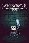 Cinderscratch para Xbox One