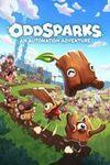 Oddsparks: An Automation Adventure para Xbox Series X