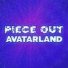 Piece Out: Avatarland para PlayStation 5