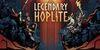 Legendary Hoplite para Nintendo Switch