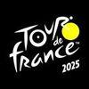 Tour de France 2025 para PlayStation 5