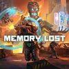 Memory Lost para PlayStation 5