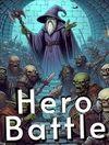 Hero Battle - Fantasy Arena para Ordenador