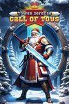 Call of Toys: Tower Defense! para Xbox One