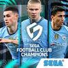 SEGA Football Club Champions 2026 para Android
