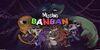Missing Banban para Nintendo Switch