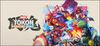 Marvel Tokon: Fighting Souls para Ordenador