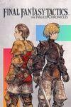 Final Fantasy Tactics: The Ivalice Chronicles para Xbox Series X