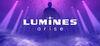 Lumines Arise para Ordenador