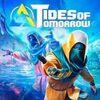 Tides of Tomorrow para PlayStation 5