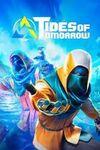 Tides of Tomorrow para Xbox Series X
