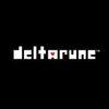 Deltarune para PlayStation 4