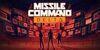 Missile Command Delta para Nintendo Switch