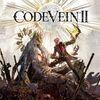 Code Vein 2 para PlayStation 5