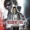 Resident Evil Requiem para PlayStation 5
