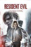 Resident Evil Requiem para Xbox Series X
