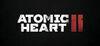 Atomic Heart 2 para Ordenador