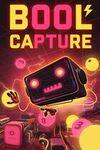 Bool Capture para Xbox One