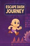 Escape Dash Journey para Xbox One