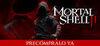 Mortal Shell 2 para Ordenador