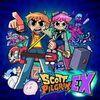 Scott Pilgrim EX para PlayStation 4