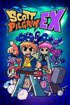 Scott Pilgrim EX para Xbox Series X