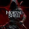 Mortal Shell 2 para PlayStation 5
