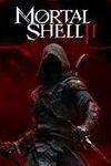 Mortal Shell 2 para Xbox Series X