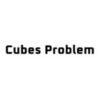 Cubes Problem para PlayStation 5