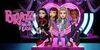 Bratz Ritmo y Estilo para Nintendo Switch