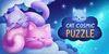 Cat Cosmic Puzzle para Nintendo Switch