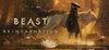 Beast of Reincarnation para Ordenador