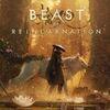 Beast of Reincarnation para PlayStation 5