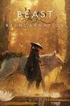 Beast of Reincarnation para Xbox Series X