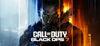 Call of Duty: Black Ops 7 para Ordenador