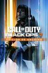 Call of Duty: Black Ops 7 para Xbox One