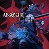 Absolum para PlayStation 5