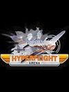 HyperFlight Arena para Ordenador