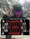 Bob BOBBED Bob... para Ordenador