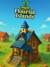 Flourish Islands para Ordenador