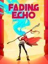 Fading Echo para Ordenador