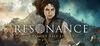 Resonance: A Plague Tale Legacy para PlayStation 5