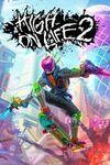 High on Life 2 para Xbox Series X