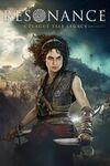 Resonance: A Plague Tale Legacy para Xbox Series X